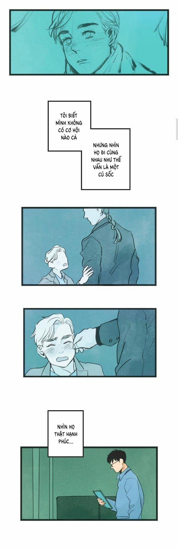 Two Sizes, too small 19 trang 7