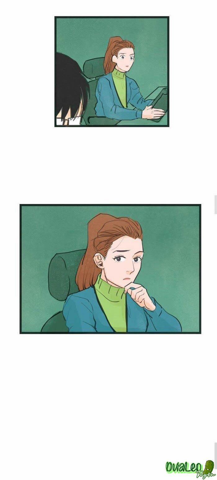 Two Sizes, too small 19 trang 9