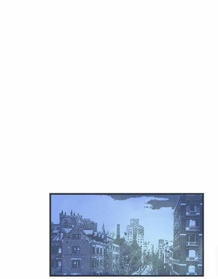 Two Sizes, too small 2 trang 11