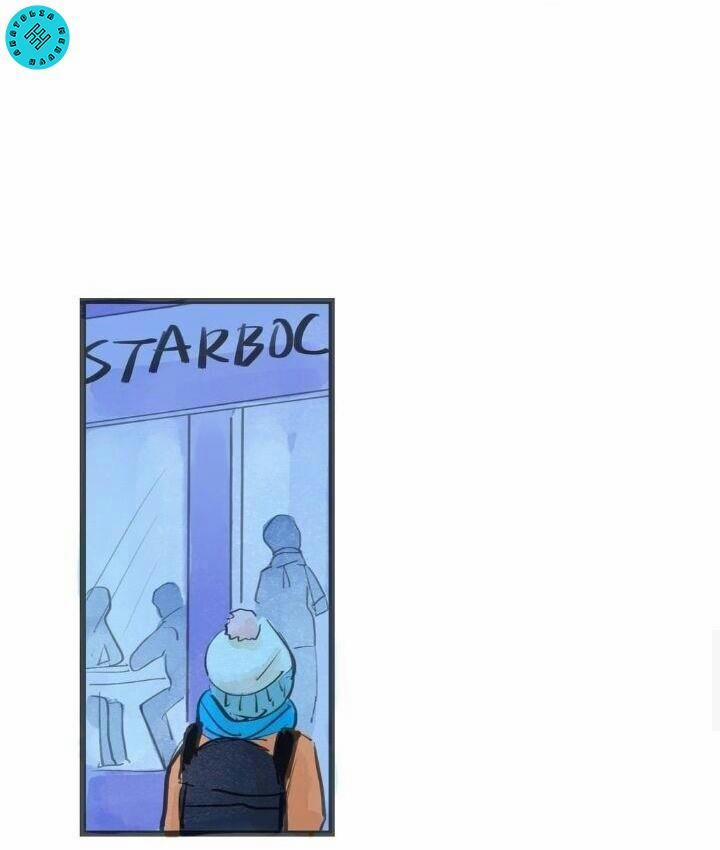 Two Sizes, too small 2 trang 13