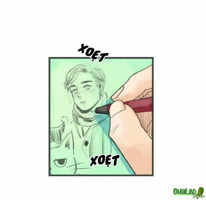 Two Sizes, too small 2 trang 2