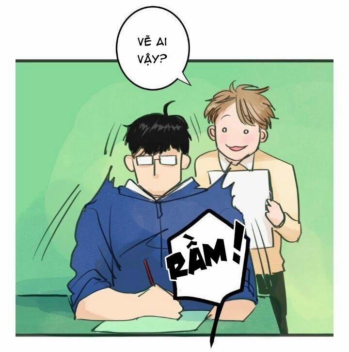 Two Sizes, too small 2 trang 4