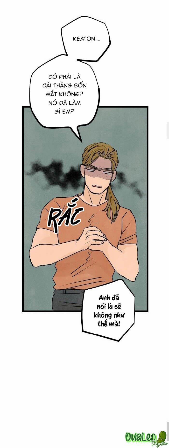 Two Sizes, too small 20 trang 9