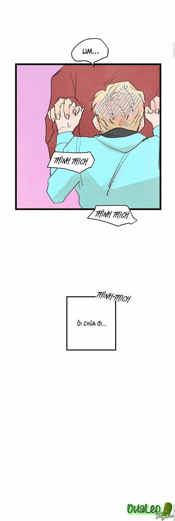 Two Sizes, too small 25 trang 10