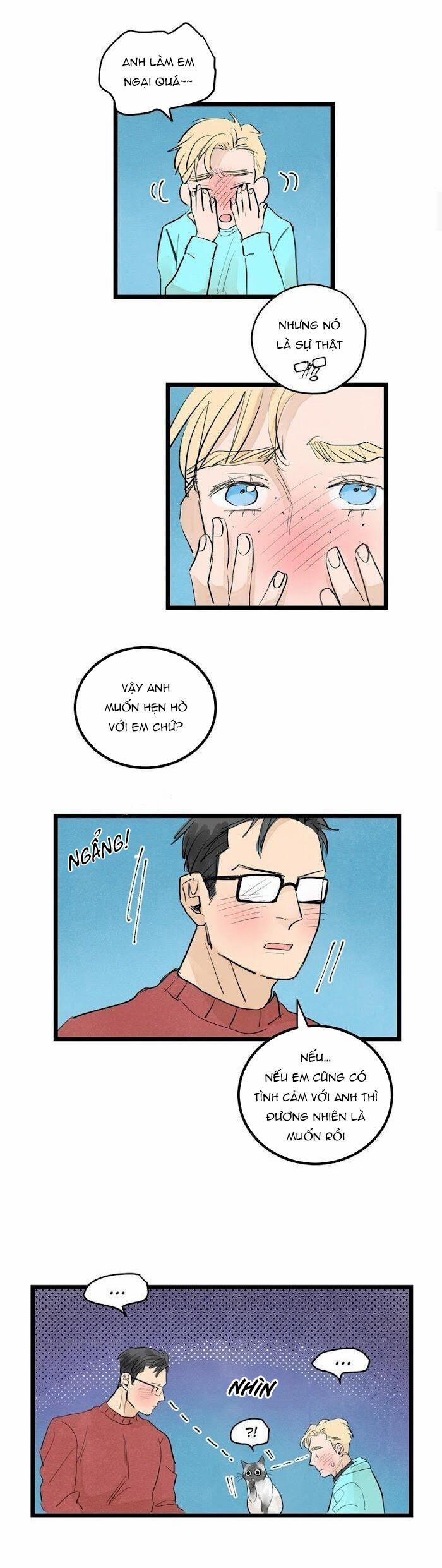 Two Sizes, too small 25 trang 4