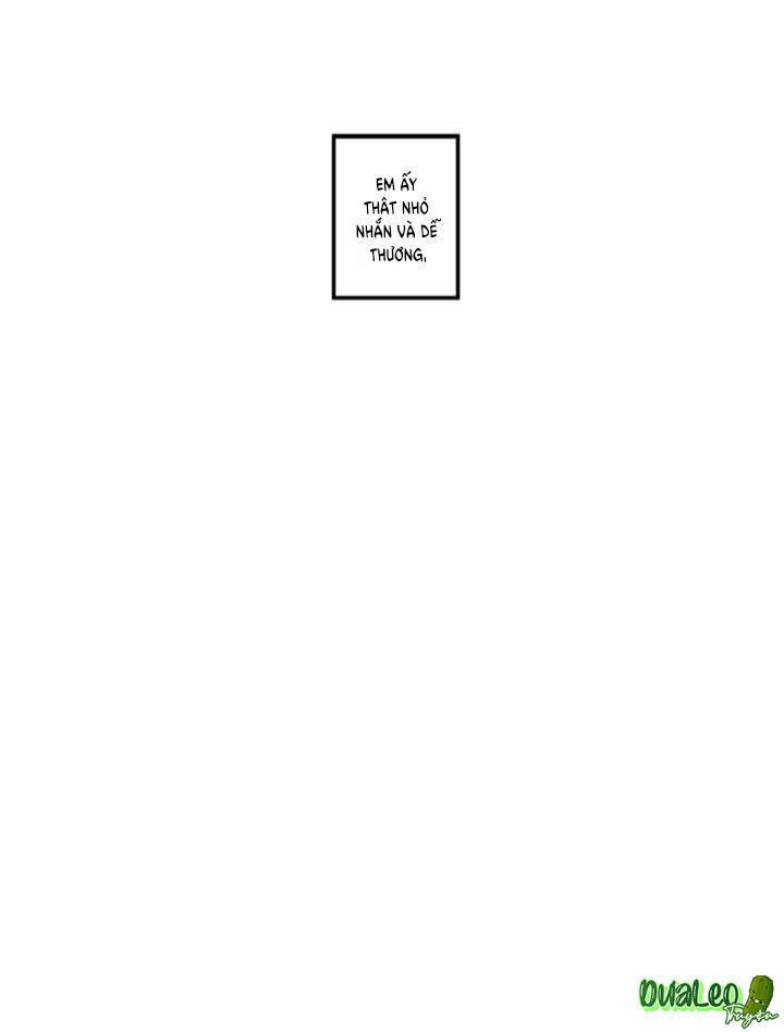 Two Sizes, too small 3 trang 10