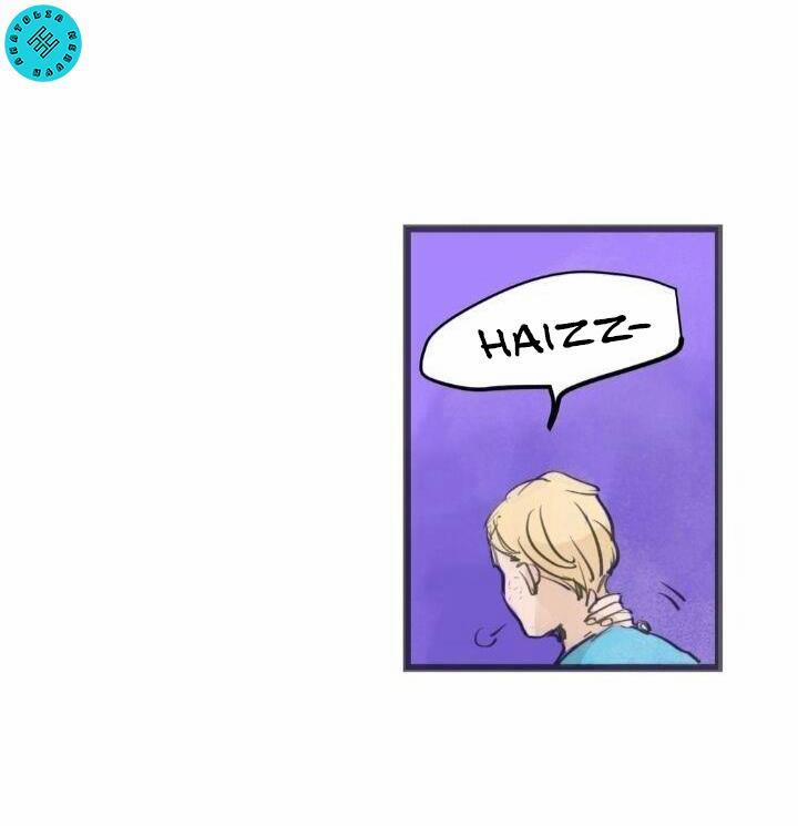 Two Sizes, too small 3 trang 21