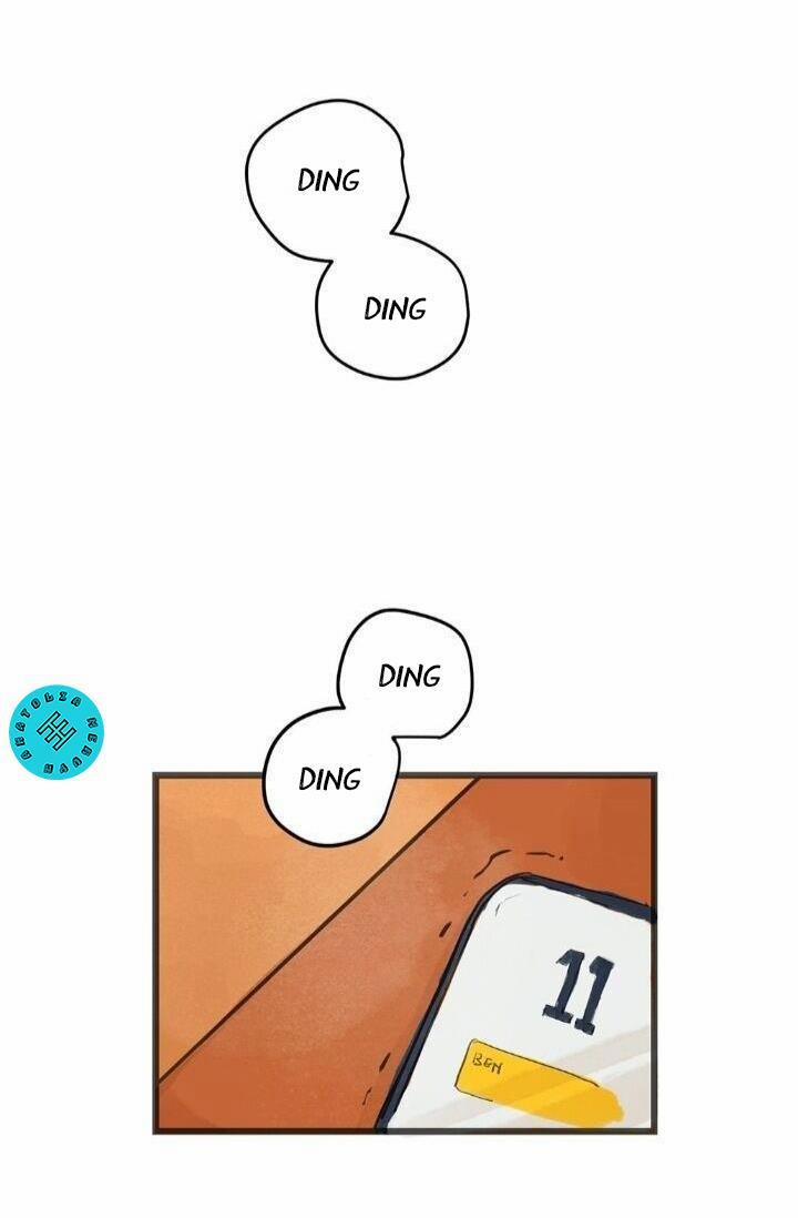 Two Sizes, too small 4 trang 9