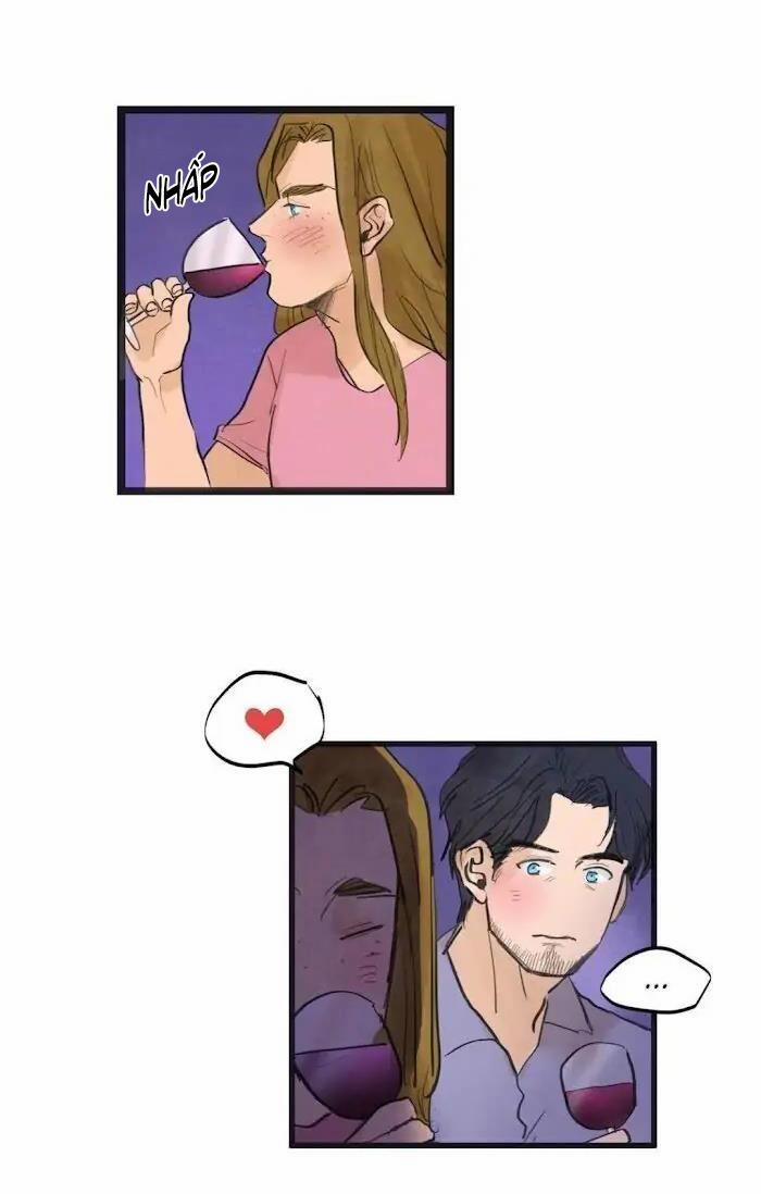 Two Sizes, too small 47 trang 8