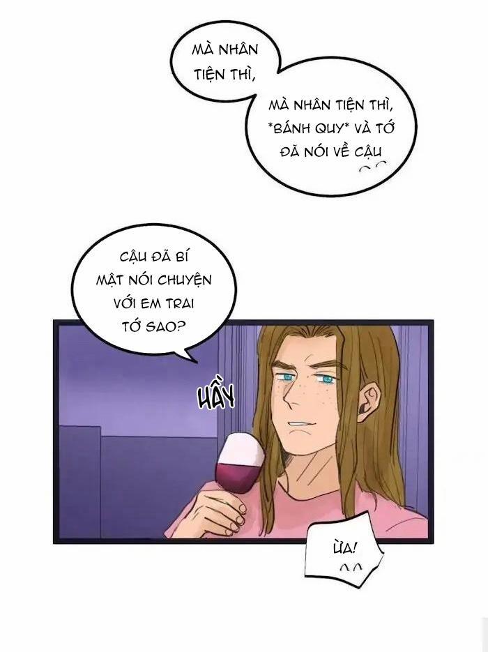 Two Sizes, too small 47 trang 9