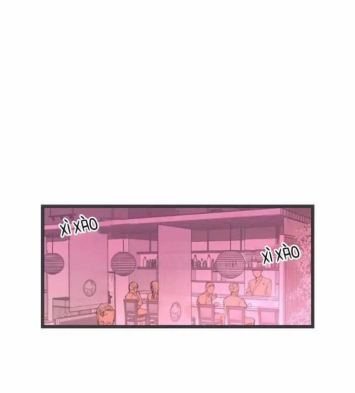 Two Sizes, too small 48 trang 11