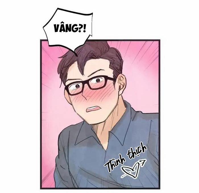 Two Sizes, too small 48 trang 25