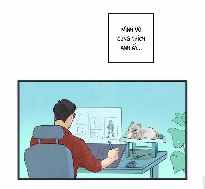 Two Sizes, too small 48 trang 6