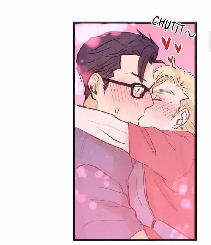 Two Sizes, too small 49 trang 12