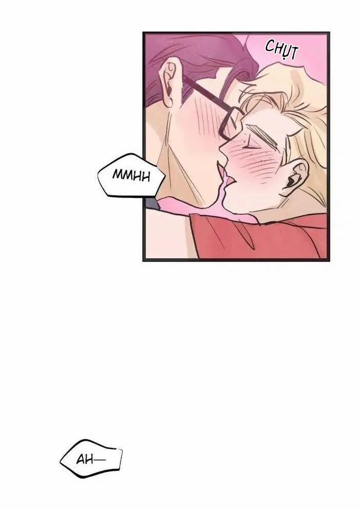 Two Sizes, too small 49 trang 15