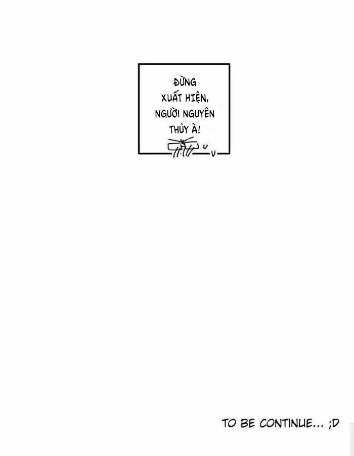 Two Sizes, too small 49 trang 23