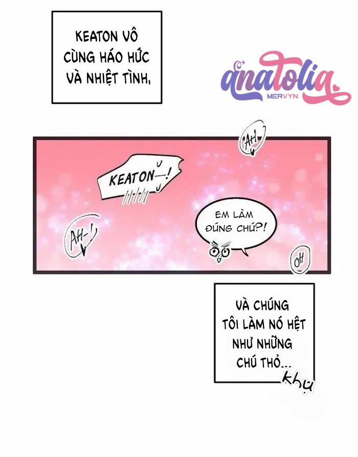 Two Sizes, too small 50 trang 11