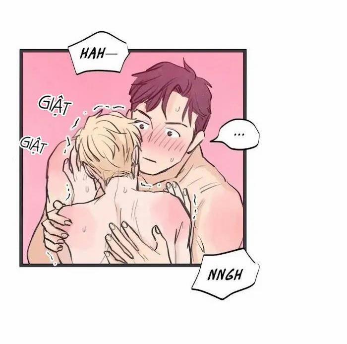 Two Sizes, too small 50 trang 7