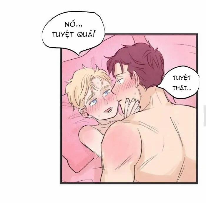 Two Sizes, too small 50 trang 9