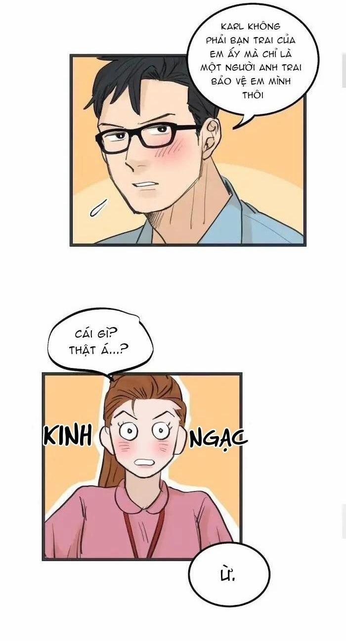 Two Sizes, too small 52 trang 10