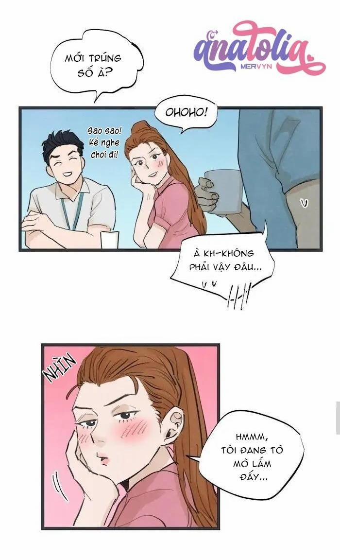 Two Sizes, too small 52 trang 6