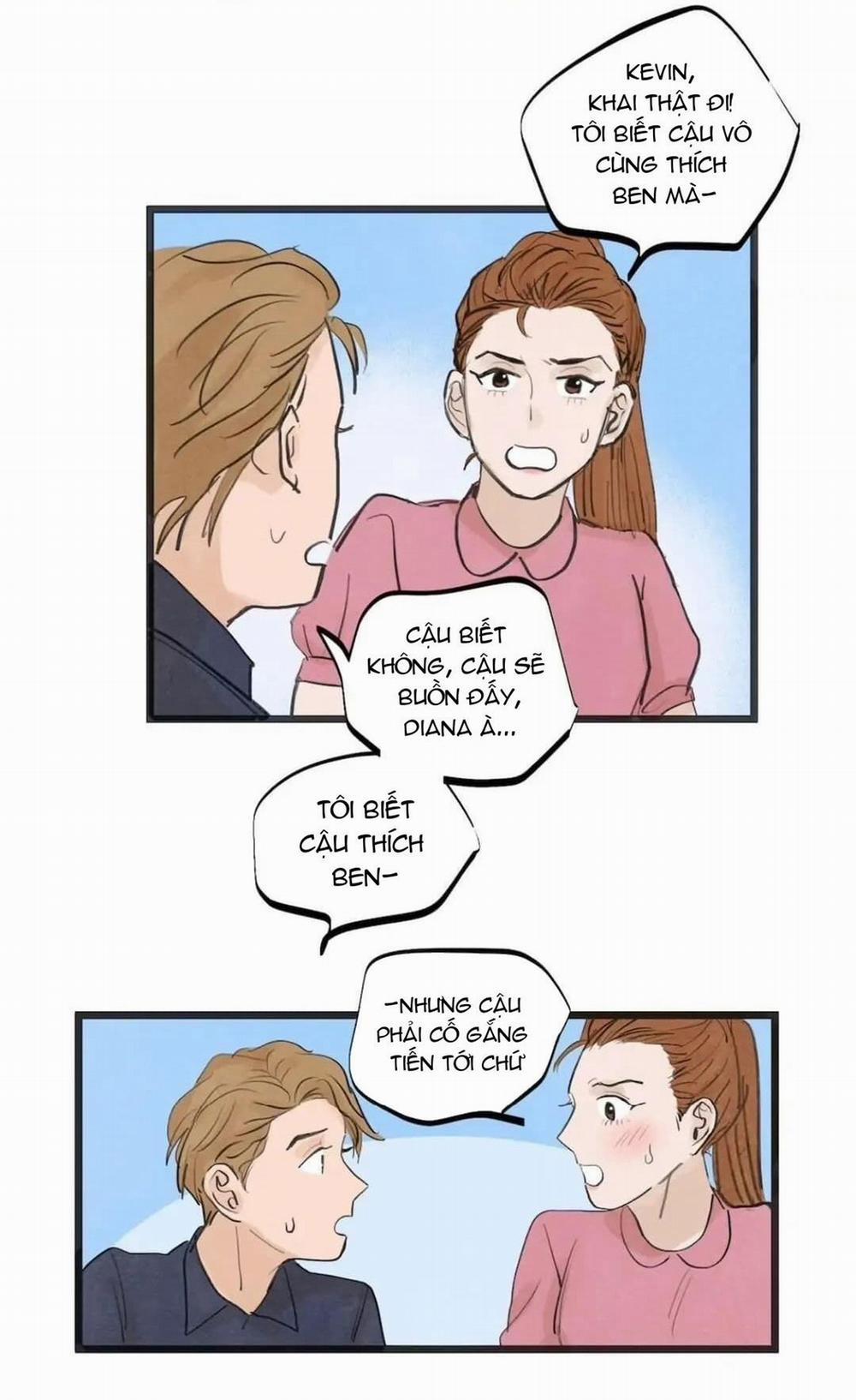 Two Sizes, too small 53 trang 6