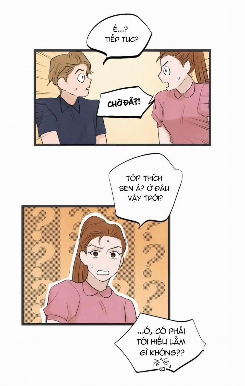 Two Sizes, too small 53 trang 7