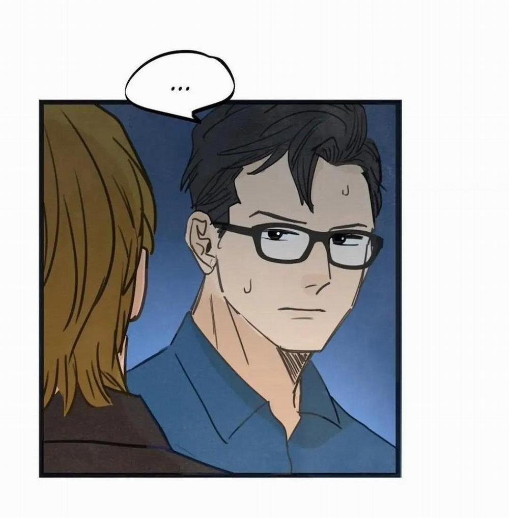 Two Sizes, too small 55 trang 2