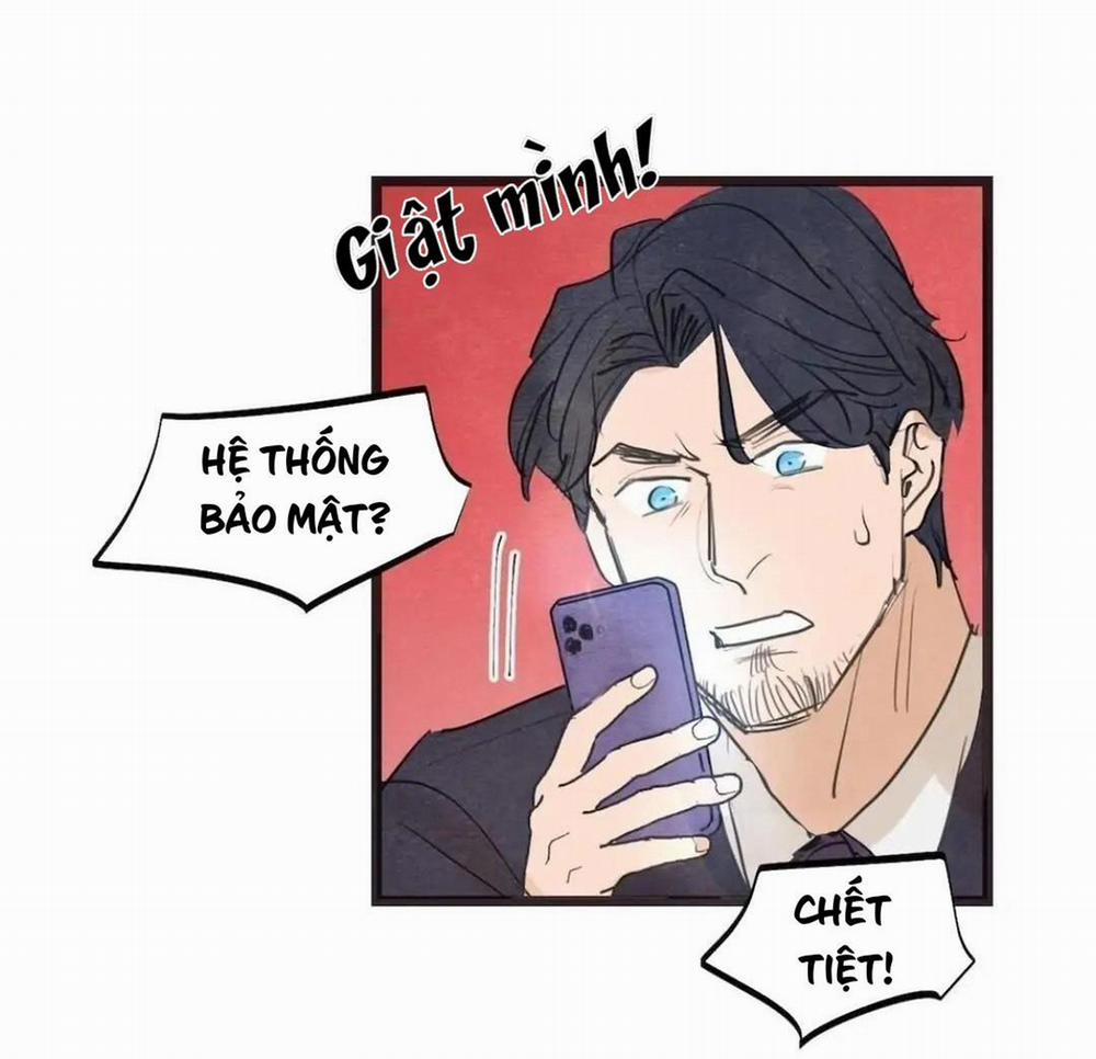 Two Sizes, too small 55 trang 20