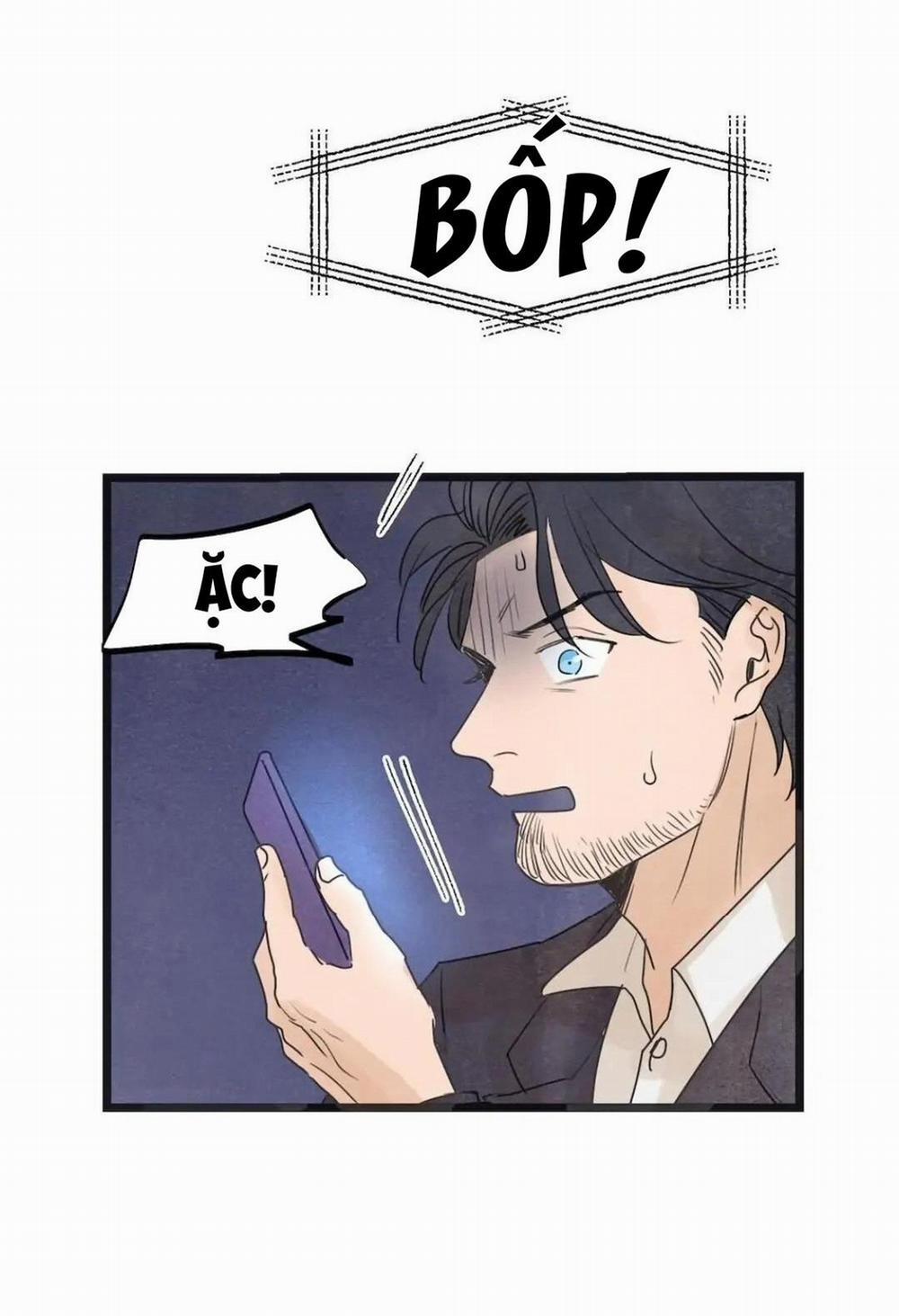 Two Sizes, too small 55 trang 26