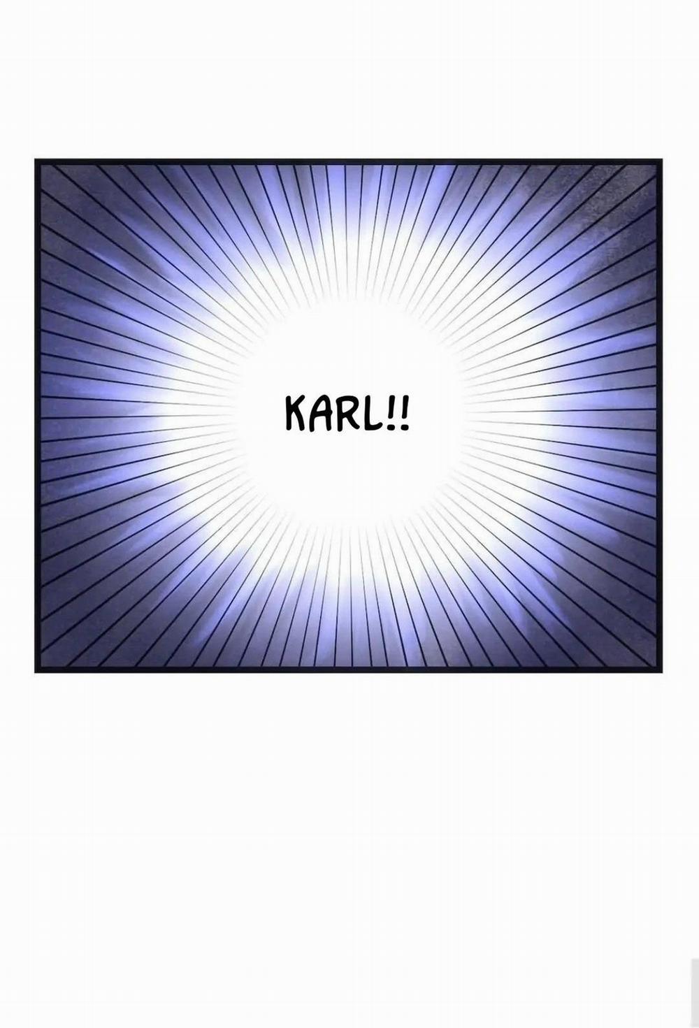 Two Sizes, too small 55 trang 27