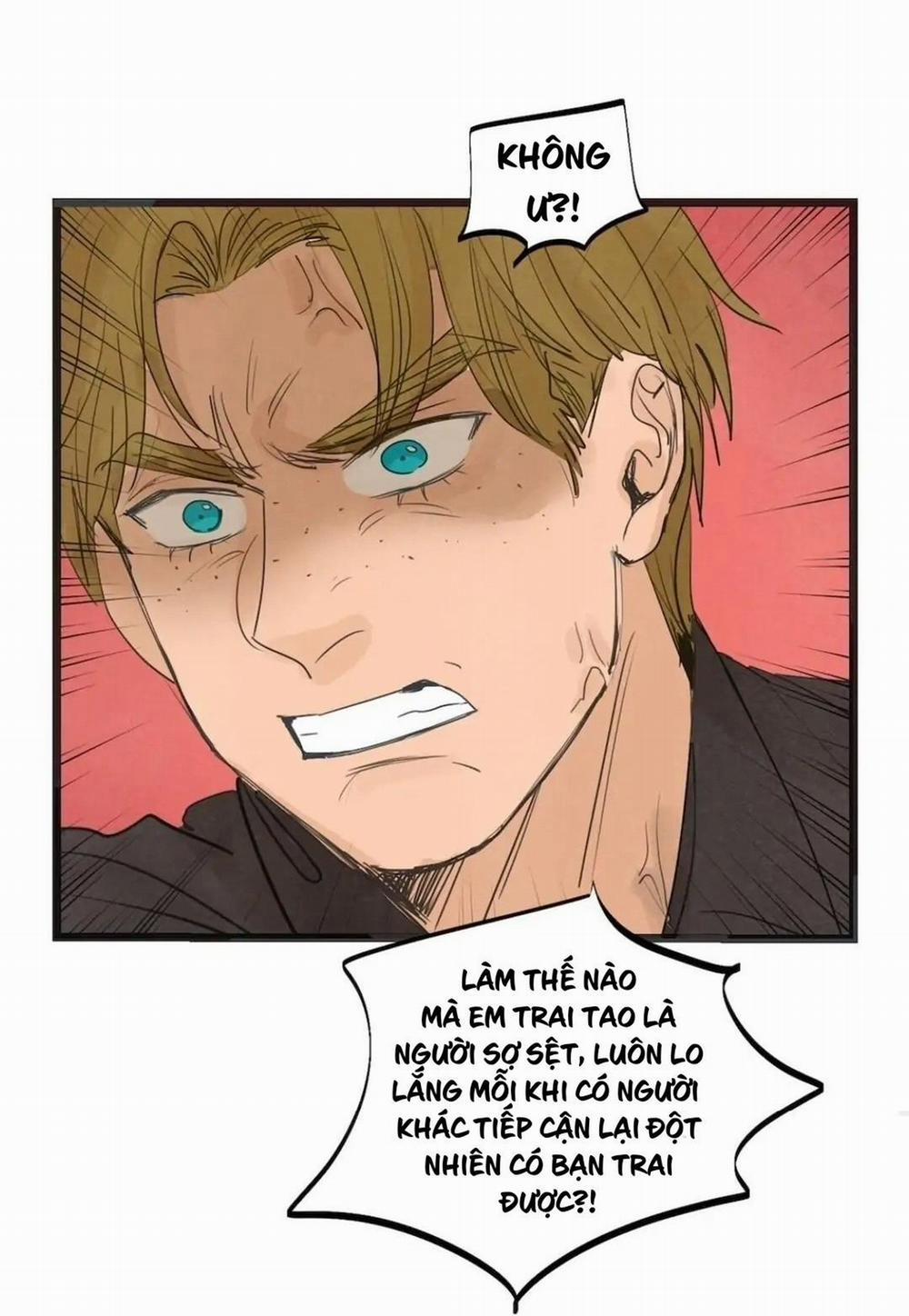 Two Sizes, too small 55 trang 7