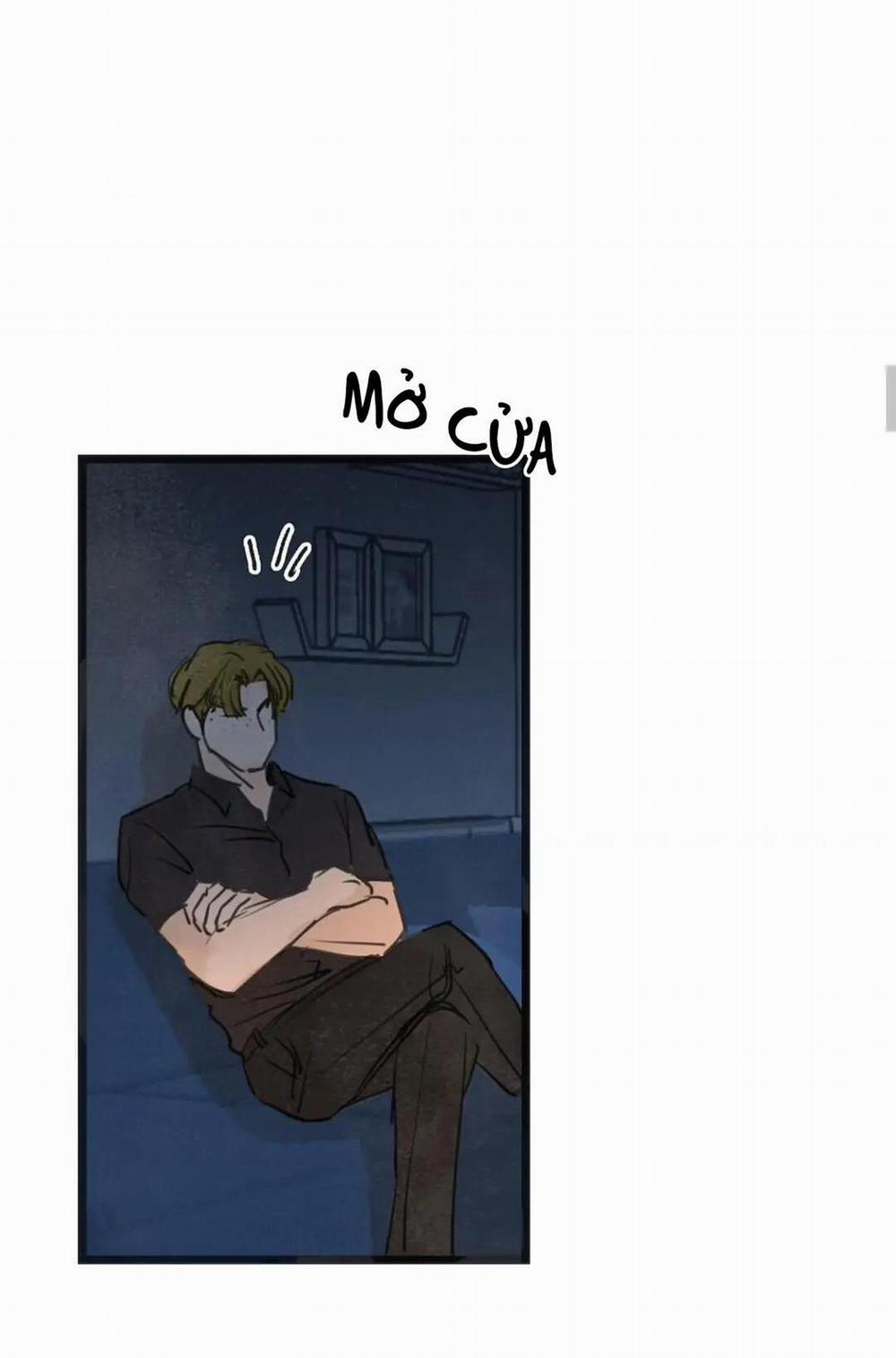 Two Sizes, too small 56 trang 19