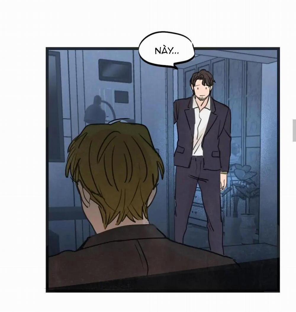 Two Sizes, too small 56 trang 20