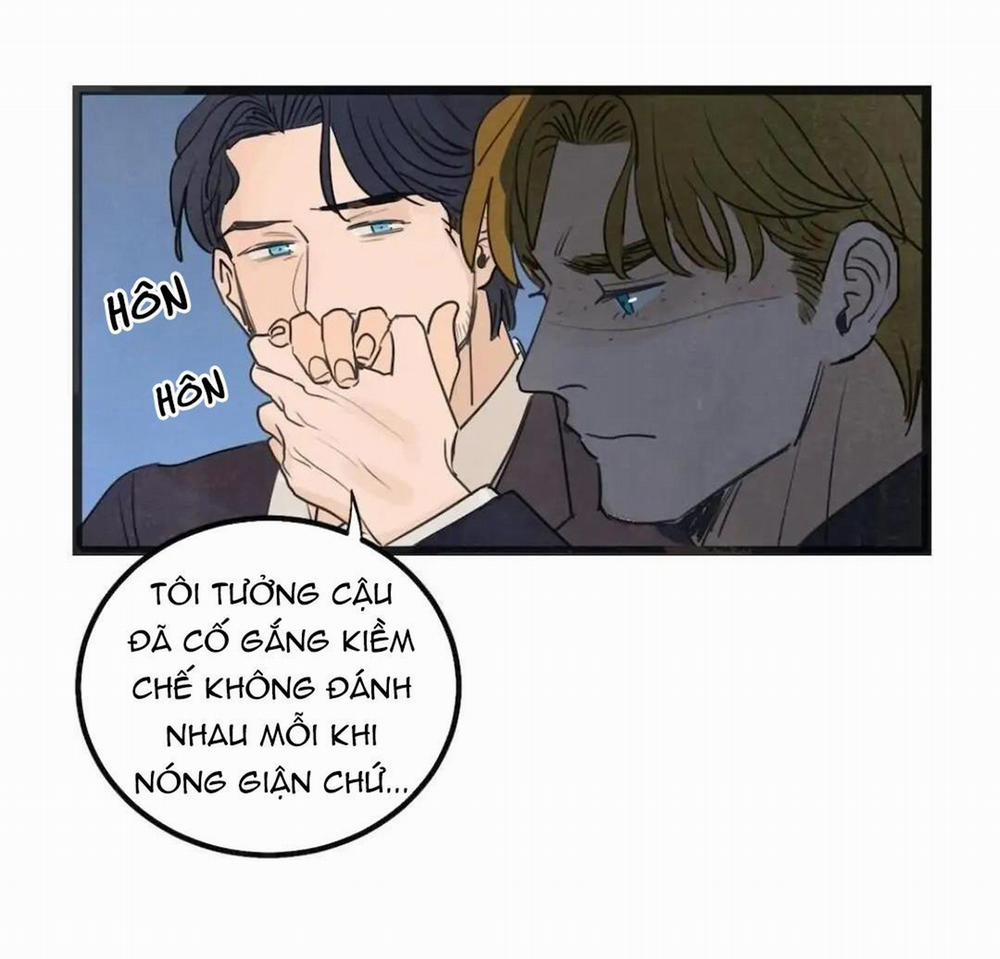 Two Sizes, too small 56 trang 22