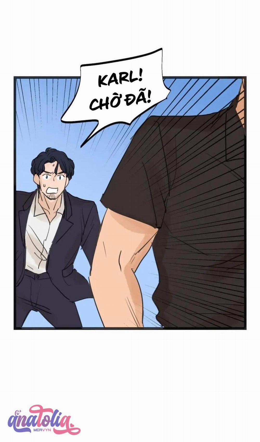 Two Sizes, too small 56 trang 34