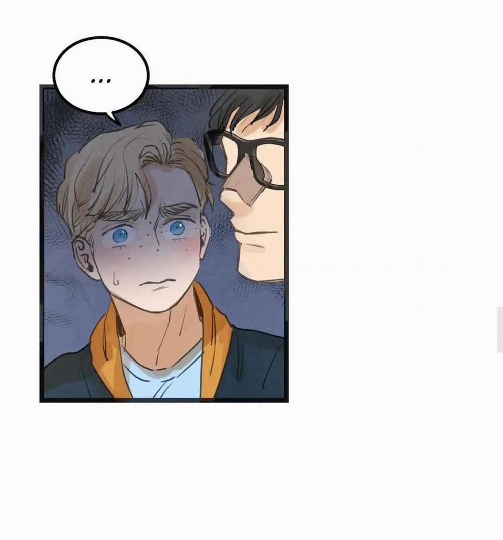 Two Sizes, too small 57 trang 15