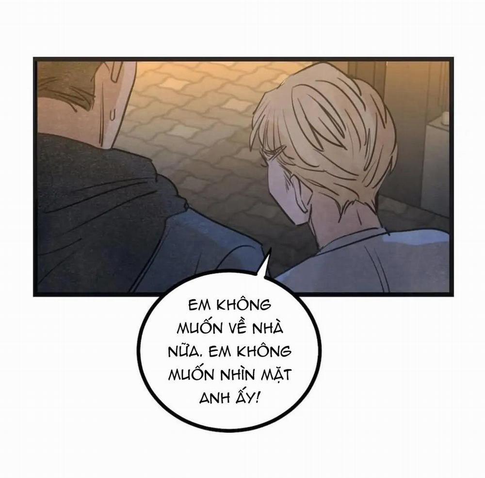 Two Sizes, too small 57 trang 20