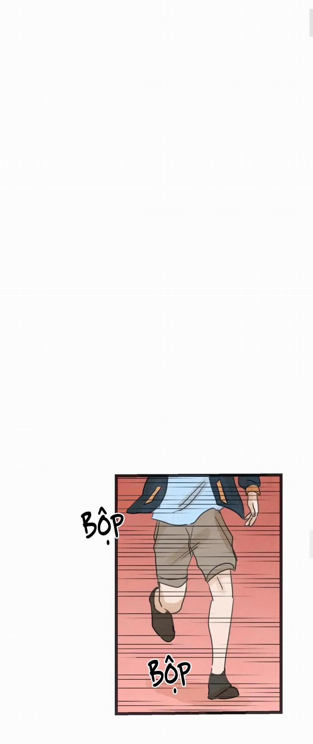 Two Sizes, too small 57 trang 3