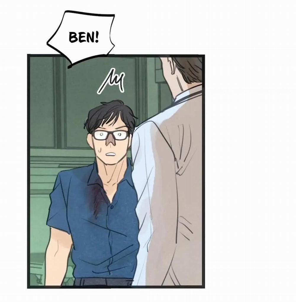 Two Sizes, too small 57 trang 8