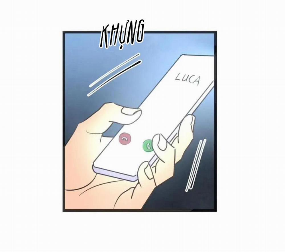 Two Sizes, too small 58 trang 17