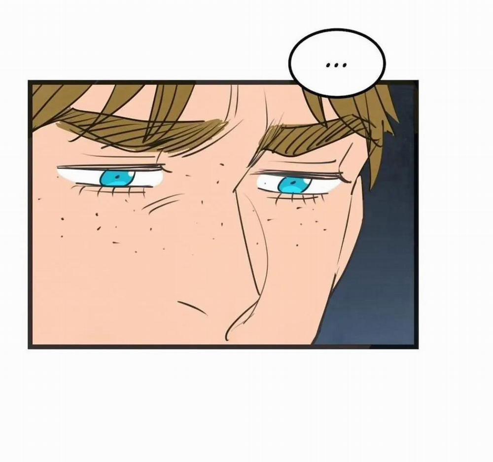 Two Sizes, too small 58 trang 18