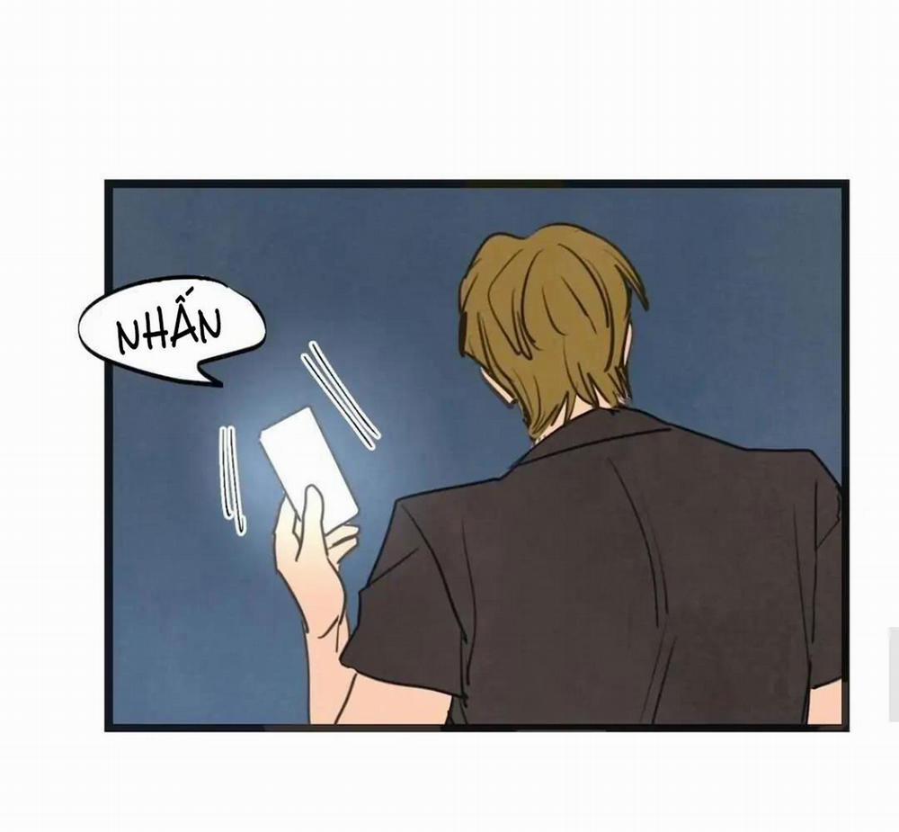 Two Sizes, too small 58 trang 19