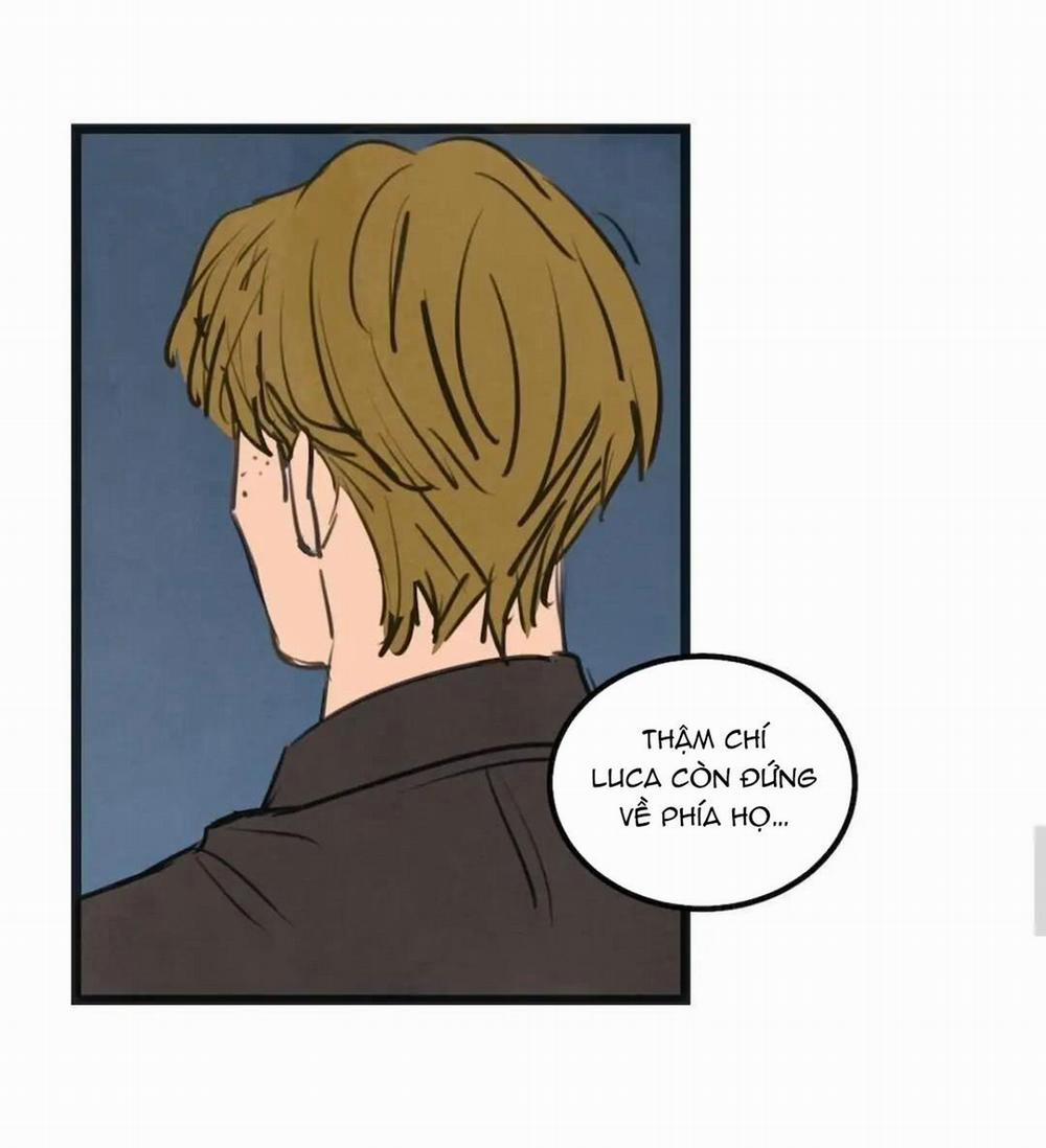 Two Sizes, too small 58 trang 20