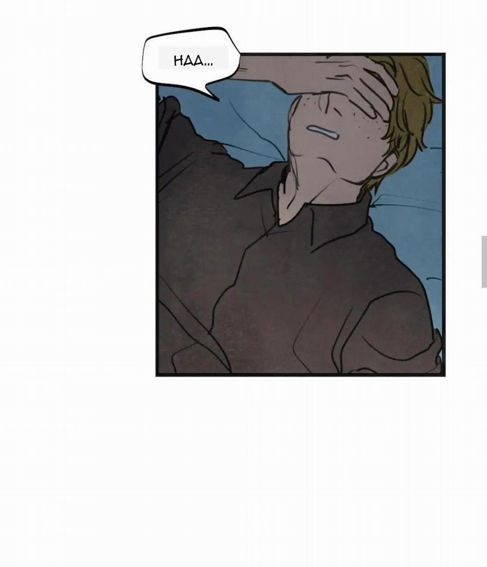 Two Sizes, too small 58 trang 23