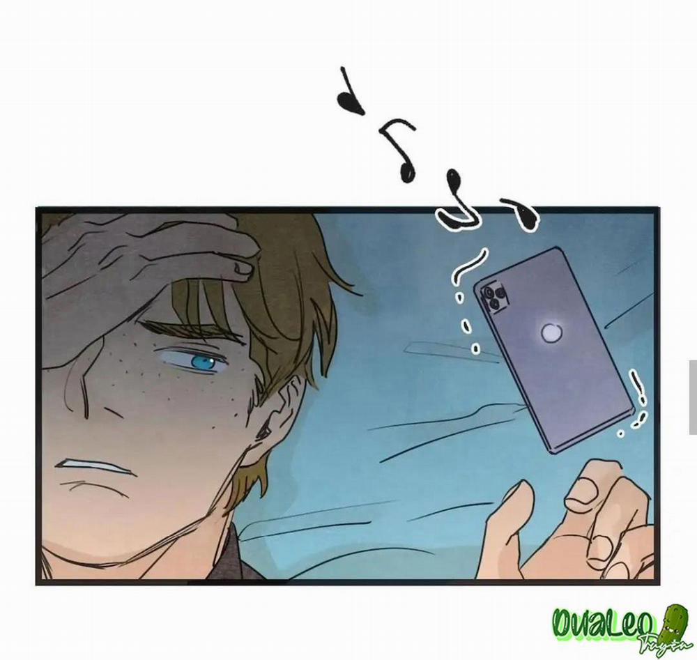 Two Sizes, too small 58 trang 24