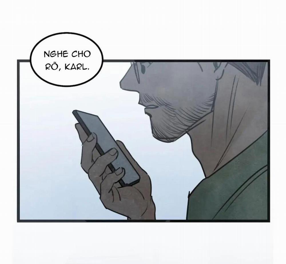 Two Sizes, too small 58 trang 28