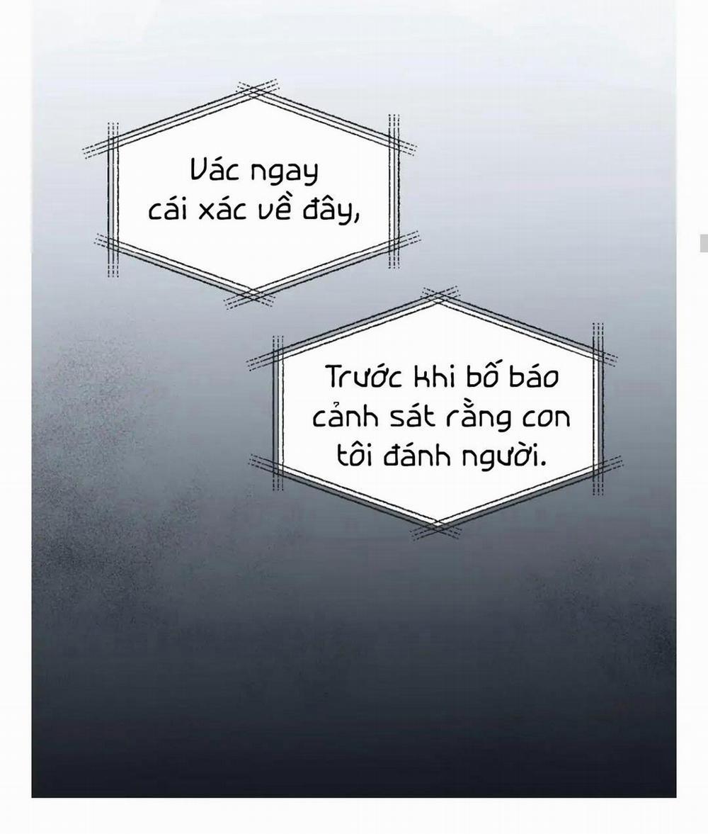 Two Sizes, too small 58 trang 29