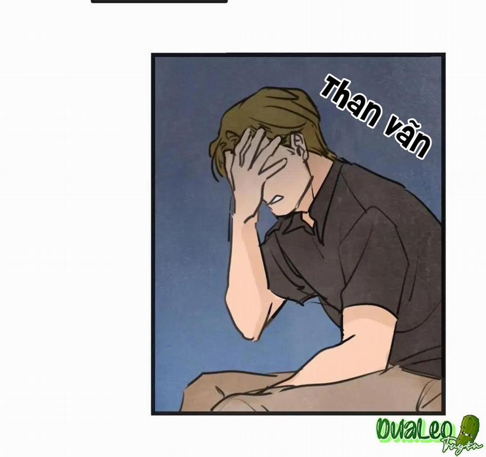 Two Sizes, too small 58 trang 5