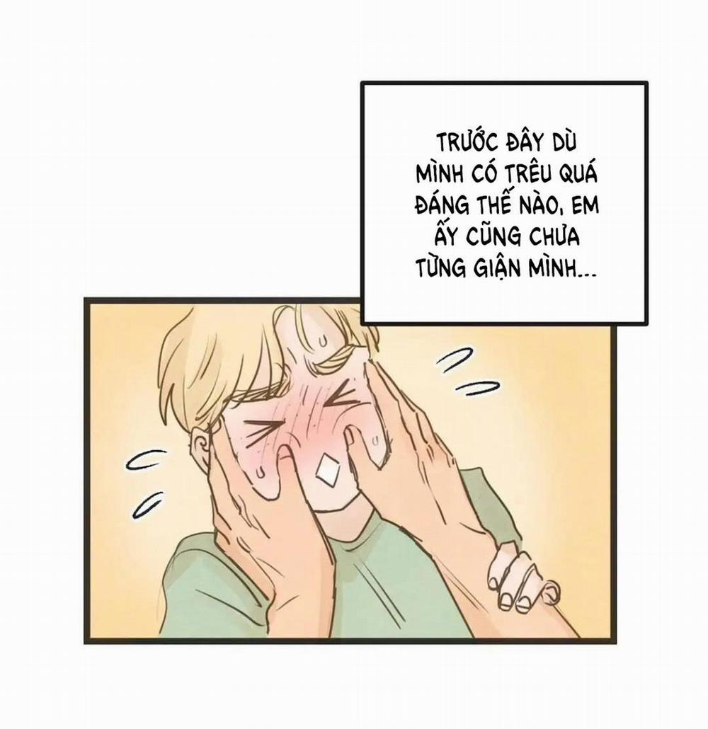 Two Sizes, too small 58 trang 7